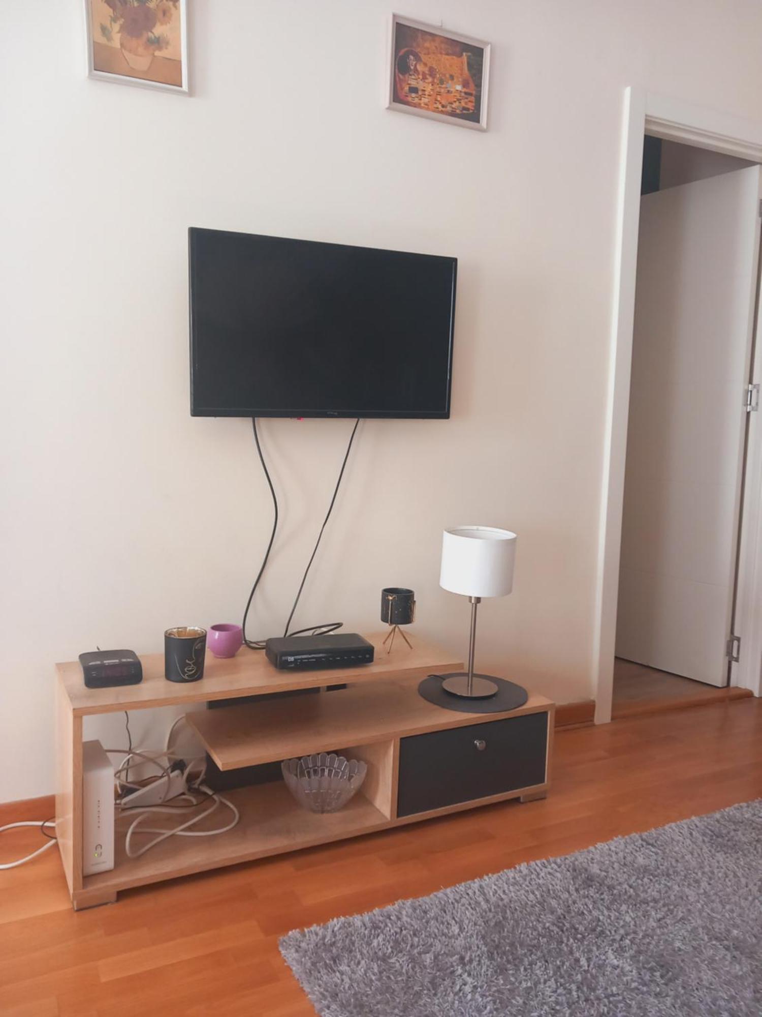 Libero 78 Apartment Belgrade Exterior photo